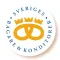 Sveriges bagare & konditorer