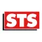 STS AB