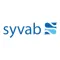 Syvab - APPEN