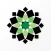 Kalejdo Hemma