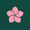 Sakura - Digital Health Care