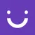 SchoolSoft Personal App