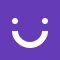 SchoolSoft Personal App