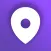 iControl: Construction reports