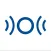 AddSecure SafeCentral
