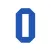 ODEON Kino
