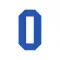 ODEON Kino