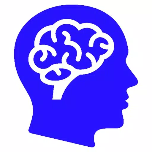 Dementia Risk Tool Dementia Risk Tool