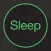 Sleep Smart