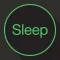Sleep Smart