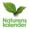 Naturens kalender