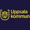 Mina resor Uppsala kommun