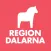 Ambulans Dalarna