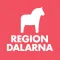 Ambulans Dalarna