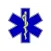 Ambulans Västmanland