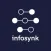 Infosynk Showroom