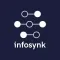 Infosynk Showroom