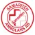 Samariten Ambulans Gotland