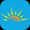 Solexpress