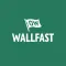 Wallfast HG