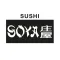 Soya Sushi