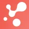 SpeedLedger