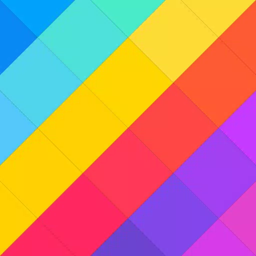 Tile Jump - Fly, avoid or crash Tile Jump - Fly, avoid or crash