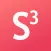 S3 - My goals