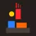 Stack A Pile