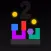Stack A Pile 2