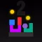 Stack A Pile 2