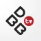 DobbTV