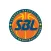 SBL Play