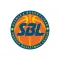 SBL Play