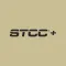 STCC+