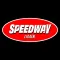SpeedwayLigaen Play