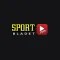 Sportbladet Play
