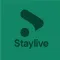 Staylive Broadcaster