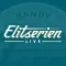 Elitserien Live