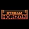 Horizon Wrestling