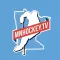 MNHockey TV