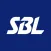 SBL Dam Play