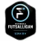 SFLPLAY