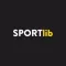SPORTlib