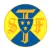 STF