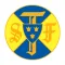 STF