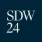 Stockholm Design Week