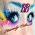 Beauty Blast