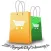 Shopping-App