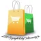 Shopping-App